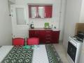 3-комнатная квартира · 77 м² · 4/5 этаж, 34 ул 1 за 150 000 ₸ в Туркестане — фото 7