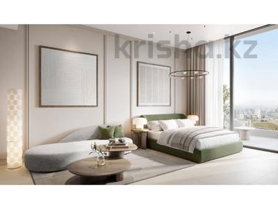 1-комнатная квартира · 35 м² · 6 этаж, Wadi Al Safa 5 за 82 млн 〒 в Дубае