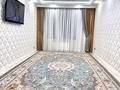 3-бөлмелі пәтер · 90 м² · 8/9 қабат, мкр. Алтын орда 13, бағасы: 36 млн ₸ в Актобе