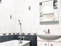 3-бөлмелі пәтер · 90 м² · 8/9 қабат, мкр. Алтын орда 13, бағасы: 36 млн ₸ в Актобе — фото 11