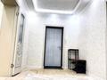 3-бөлмелі пәтер · 90 м² · 8/9 қабат, мкр. Алтын орда 13, бағасы: 36 млн ₸ в Актобе — фото 12