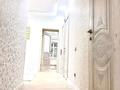 3-бөлмелі пәтер · 90 м² · 8/9 қабат, мкр. Алтын орда 13, бағасы: 36 млн ₸ в Актобе — фото 13
