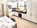 3-бөлмелі пәтер · 90 м² · 8/9 қабат, мкр. Алтын орда 13, бағасы: 36 млн ₸ в Актобе — фото 14