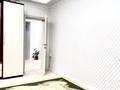 3-бөлмелі пәтер · 90 м² · 8/9 қабат, мкр. Алтын орда 13, бағасы: 36 млн ₸ в Актобе — фото 15
