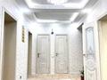 3-бөлмелі пәтер · 90 м² · 8/9 қабат, мкр. Алтын орда 13, бағасы: 36 млн ₸ в Актобе — фото 3