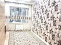 3-бөлмелі пәтер · 90 м² · 8/9 қабат, мкр. Алтын орда 13, бағасы: 36 млн ₸ в Актобе — фото 4
