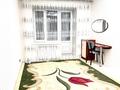 3-бөлмелі пәтер · 90 м² · 8/9 қабат, мкр. Алтын орда 13, бағасы: 36 млн ₸ в Актобе — фото 5