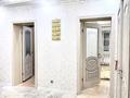 3-бөлмелі пәтер · 90 м² · 8/9 қабат, мкр. Алтын орда 13, бағасы: 36 млн ₸ в Актобе — фото 6