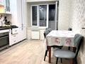 3-бөлмелі пәтер · 90 м² · 8/9 қабат, мкр. Алтын орда 13, бағасы: 36 млн ₸ в Актобе — фото 9