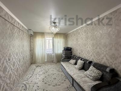 3-комнатная квартира · 58 м² · 4/5 этаж, Әлихан Бокейхан 72 за 13 млн ₸ в 