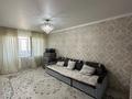 3-бөлмелі пәтер · 58 м² · 4/5 қабат, Әлихан Бокейхан 72, бағасы: 13 млн ₸ в  — фото 2