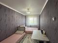 3-бөлмелі пәтер · 58 м² · 4/5 қабат, Әлихан Бокейхан 72, бағасы: 13 млн ₸ в  — фото 4