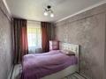 3-бөлмелі пәтер · 58 м² · 4/5 қабат, Әлихан Бокейхан 72, бағасы: 13 млн ₸ в  — фото 5