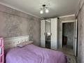 3-бөлмелі пәтер · 58 м² · 4/5 қабат, Әлихан Бокейхан 72, бағасы: 13 млн ₸ в  — фото 6
