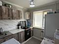 3-бөлмелі пәтер · 58 м² · 4/5 қабат, Әлихан Бокейхан 72, бағасы: 13 млн ₸ в  — фото 7