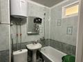 3-бөлмелі пәтер · 58 м² · 4/5 қабат, Әлихан Бокейхан 72, бағасы: 13 млн ₸ в  — фото 8