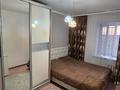 3-комнатная квартира · 76.2 м² · 8/9 этаж, Карагайлы за 36 млн ₸ в Семее