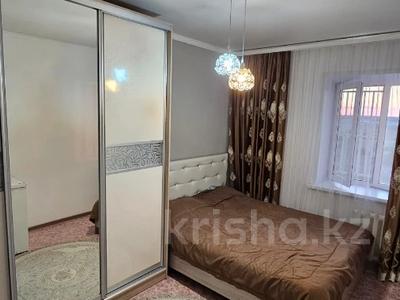 3-бөлмелі пәтер · 76.2 м² · 8/9 қабат, Карагайлы, бағасы: 36 млн ₸ в Семее