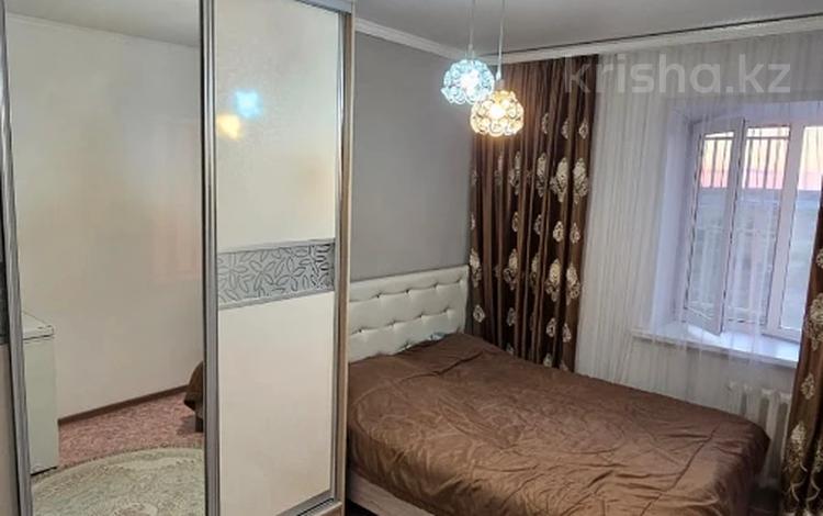 3-комнатная квартира · 76.2 м² · 8/9 этаж, Карагайлы за 36 млн ₸ в Семее — фото 2