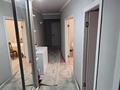 3-комнатная квартира · 76.2 м² · 8/9 этаж, Карагайлы за 36 млн ₸ в Семее — фото 10