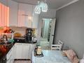 3-комнатная квартира · 76.2 м² · 8/9 этаж, Карагайлы за 36 млн ₸ в Семее — фото 11