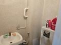 3-комнатная квартира · 76.2 м² · 8/9 этаж, Карагайлы за 36 млн ₸ в Семее — фото 12