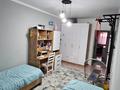 3-комнатная квартира · 76.2 м² · 8/9 этаж, Карагайлы за 36 млн ₸ в Семее — фото 4