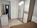 3-комнатная квартира · 76.2 м² · 8/9 этаж, Карагайлы за 36 млн ₸ в Семее — фото 6