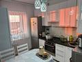 3-комнатная квартира · 76.2 м² · 8/9 этаж, Карагайлы за 36 млн ₸ в Семее — фото 7
