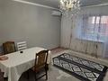 3-комнатная квартира · 76.2 м² · 8/9 этаж, Карагайлы за 36 млн ₸ в Семее — фото 8