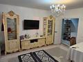 3-комнатная квартира · 76.2 м² · 8/9 этаж, Карагайлы за 36 млн ₸ в Семее — фото 9