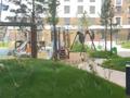1-бөлмелі пәтер · 42.34 м² · 2/12 қабат, Улы-Дала 6 — Туран, бағасы: 28.2 млн ₸ в Астане — фото 7