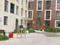 1-бөлмелі пәтер · 42.34 м² · 2/12 қабат, Улы-Дала 6 — Туран, бағасы: 28.2 млн ₸ в Астане — фото 8