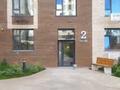 1-бөлмелі пәтер · 42.34 м² · 2/12 қабат, Улы-Дала 6 — Туран, бағасы: 28.2 млн ₸ в Астане — фото 9