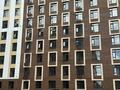 1-бөлмелі пәтер · 42.34 м² · 2/12 қабат, Улы-Дала 6 — Туран, бағасы: 28.2 млн ₸ в Астане — фото 2