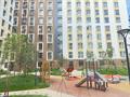 1-бөлмелі пәтер · 42.34 м² · 2/12 қабат, Улы-Дала 6 — Туран, бағасы: 28.2 млн ₸ в Астане — фото 3