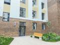 1-бөлмелі пәтер · 42.34 м² · 2/12 қабат, Улы-Дала 6 — Туран, бағасы: 28.2 млн ₸ в Астане — фото 4