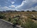 Участок · 10 соток, Карлыгаш 5 сектор 38 участок за 9 млн ₸ в Конаеве — фото 2