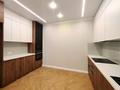2-комнатная квартира · 75 м² · 2/9 этаж, Бухар Жирау 179\2 за 43.4 млн ₸ в Павлодаре — фото 5