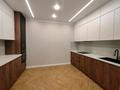 2-комнатная квартира · 75 м² · 2/9 этаж, Бухар Жирау 179\2 за 43.4 млн ₸ в Павлодаре — фото 6