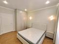 2-комнатная квартира · 75 м² · 2/9 этаж, Бухар Жирау 179\2 за 43.4 млн ₸ в Павлодаре — фото 7