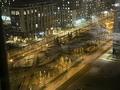 2-комнатная квартира · 67 м² · 13/14 этаж, Анет баба 8 за 60 млн ₸ в Астане, Нура р-н — фото 10
