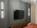 2-комнатная квартира · 67 м² · 13/14 этаж, Анет баба 8 за 60 млн ₸ в Астане, Нура р-н — фото 2