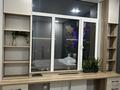 2-комнатная квартира · 67 м² · 13/14 этаж, Анет баба 8 за 60 млн ₸ в Астане, Нура р-н — фото 27