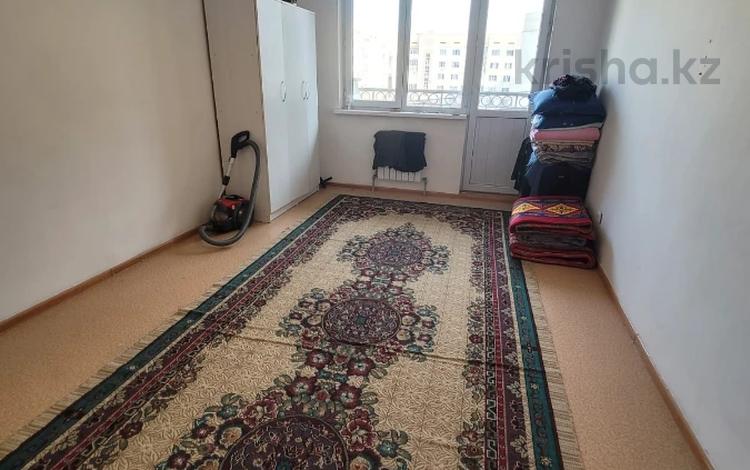 1-бөлмелі пәтер · 40 м² · 3/5 қабат, мкр Жас Канат, Баймагамбетова, бағасы: 22 млн ₸ в Алматы, Турксибский р-н — фото 2