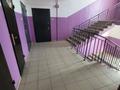 1-бөлмелі пәтер · 40 м² · 3/5 қабат, мкр Жас Канат, Баймагамбетова, бағасы: 22 млн ₸ в Алматы, Турксибский р-н — фото 10