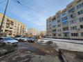 1-бөлмелі пәтер · 40 м² · 3/5 қабат, мкр Жас Канат, Баймагамбетова, бағасы: 22 млн ₸ в Алматы, Турксибский р-н — фото 12
