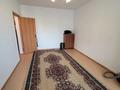 1-бөлмелі пәтер · 40 м² · 3/5 қабат, мкр Жас Канат, Баймагамбетова, бағасы: 22 млн ₸ в Алматы, Турксибский р-н — фото 2