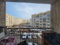 1-бөлмелі пәтер · 40 м² · 3/5 қабат, мкр Жас Канат, Баймагамбетова, бағасы: 22 млн ₸ в Алматы, Турксибский р-н — фото 3