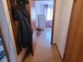 1-бөлмелі пәтер · 40 м² · 3/5 қабат, мкр Жас Канат, Баймагамбетова, бағасы: 22 млн ₸ в Алматы, Турксибский р-н — фото 4